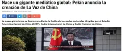 lavozdechina.webp