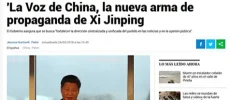 vozdechina.webp