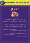 Publicidad 1-2 menor esc.webp