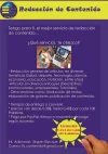 Publicidad Pagina 2 menor esc.webp