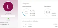 mega cuenta.webp