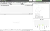 Captura de pantalla 2018-07-12 a las 12_opt.webp
