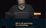 4-Ideas.webp 4-Ideas.webp