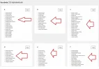 7-Ideas3.webp