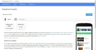 juego-rol-page-speed.webp
