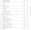 hw-juegorol.com.webp