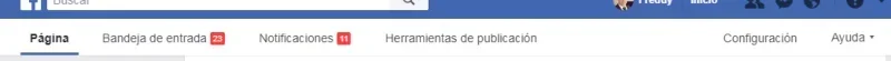 Captura2.webp