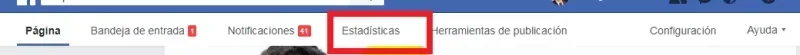 Captura.webp