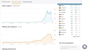 seo bag.webp