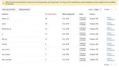 webmaster.webp