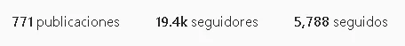 Screenshot_21.webp