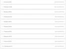 Screenshot_1.webp