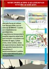 fff.webp