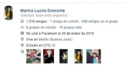 marina lucila damon antiguedad.webp