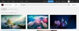 Screenshot_2.webp