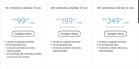 Screenshot_1.webp
