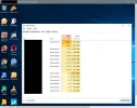 sshot-10.webp sshot-10.webp