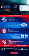 DDD.webp