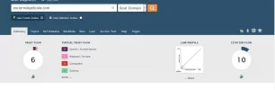 3.webp