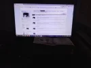 forobeta.webp