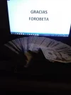 forobeta2.webp