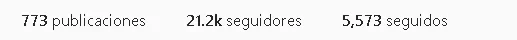 Screenshot_6.webp