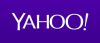 Yahoo-Respuestas-icon-628x275.png