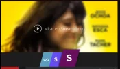 dooplay.webp