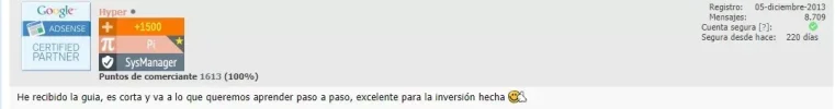 Screenshot_58.webp