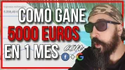 portada2.webp portada2.webp