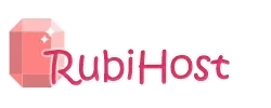 logo.webp