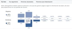 Screenshot_3_opt (1).webp