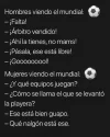 0.webp