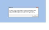 Sin título.webp