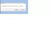 Sin título1.webp