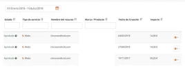 Captura de pantalla 2018-07-15 a las 9.27.12.webp