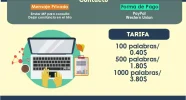 reinfp2800.webp