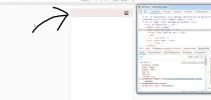 1 (1).webp 1 (1).webp