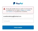 ERROR.webp