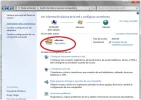 REDES.webp