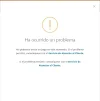 large.webp