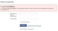 Facebook-cuenta-deshabilitada-bloqueada-.webp