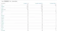 Screenshot_17.webp Screenshot_17.webp