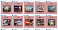 botones-facebook.webp