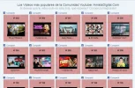 galeria-de-videos.webp