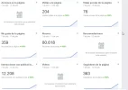 1.webp 1.webp