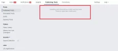 Error.webp