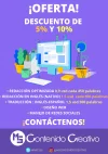 Purple Office Illustration Recruitment Business Poster.webp