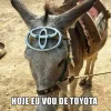 vou-de-toyota-12042016.webp