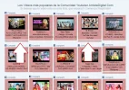 videos-red-social.webp